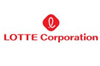 LOTTE E&C