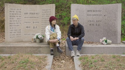 Unseen inheritance: Trauma of transnational adoption ‘trickles down’ to adoptees‘ children