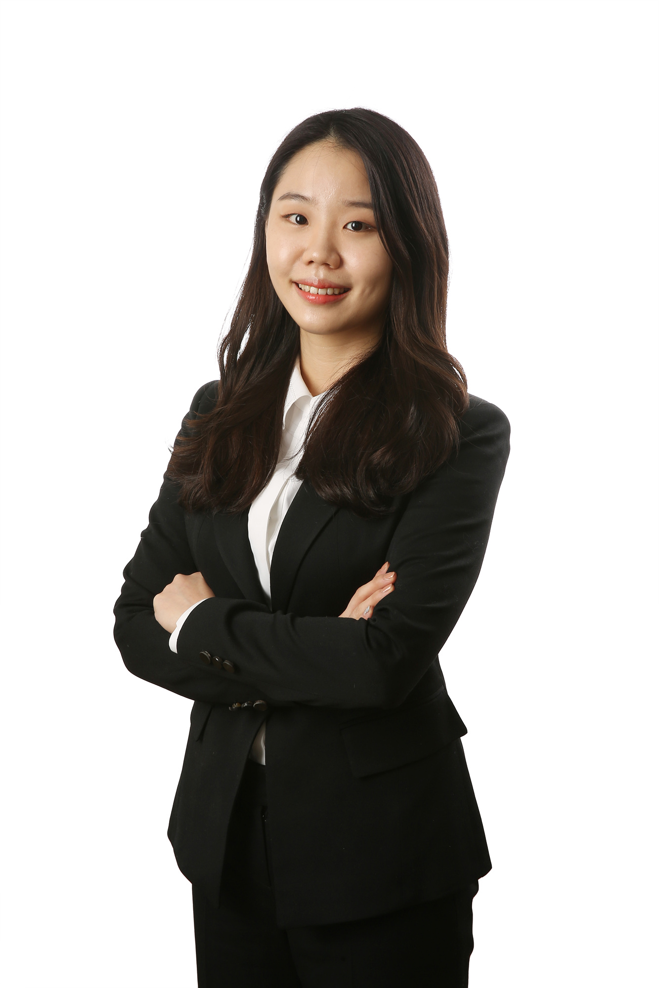 Song Seung-hyun