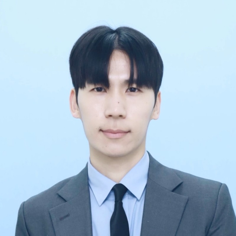 No Kyung-min