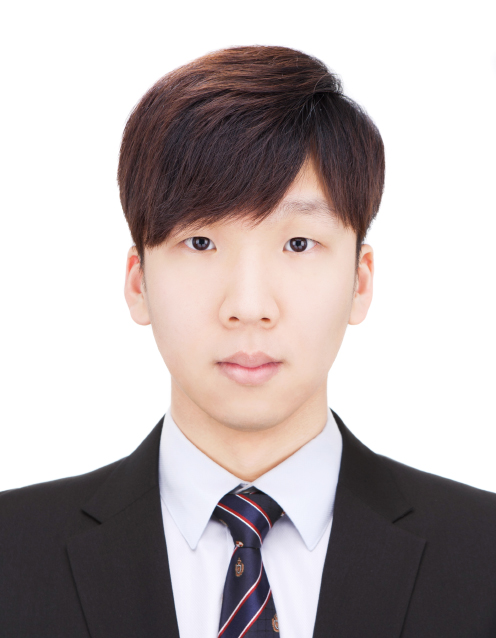 Lee Si-jin