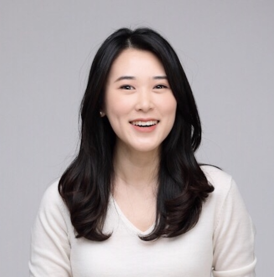 Kim Da-sol