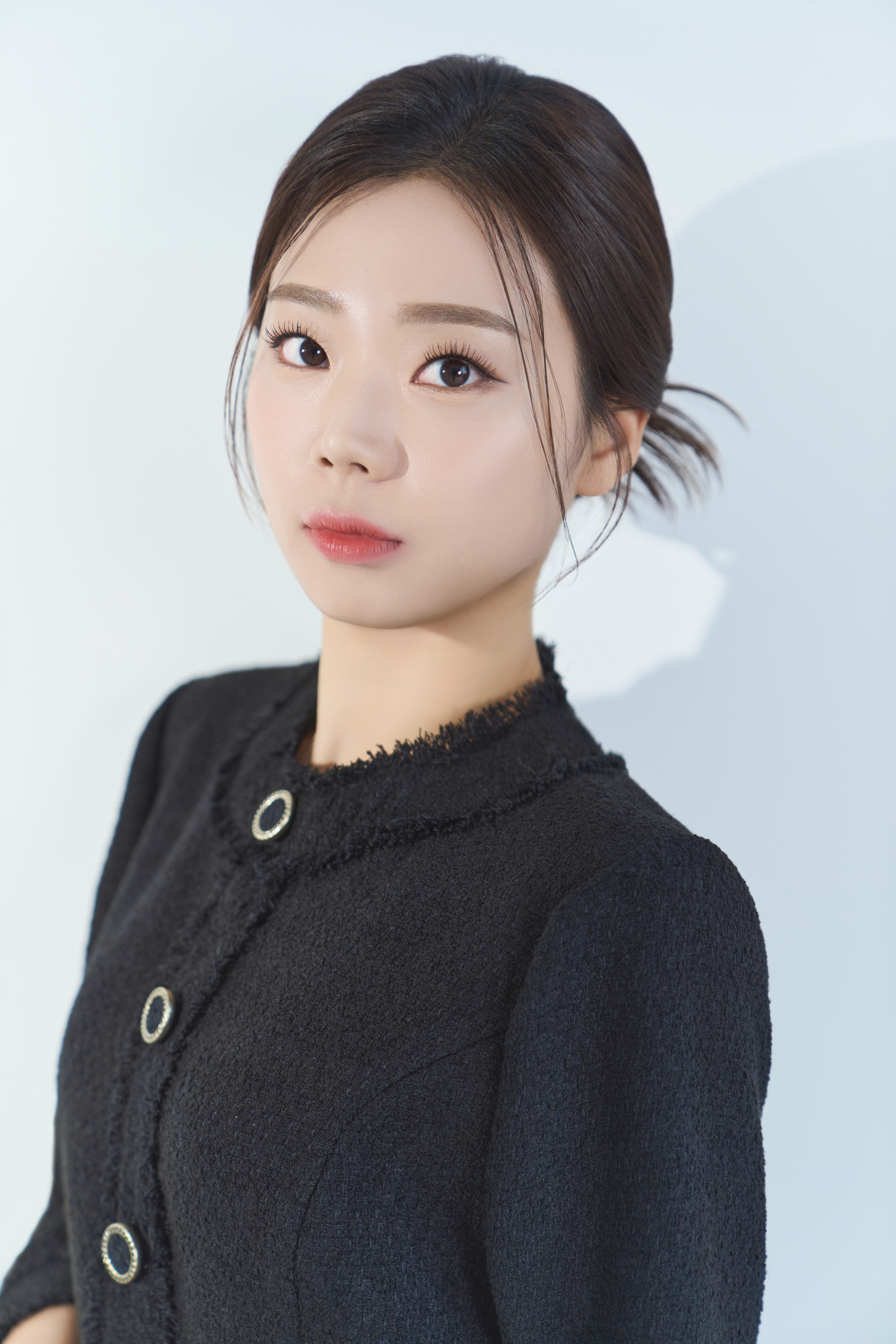 Hong Yoo