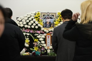 Fatal stabbing of student reveals safety limitations in after-school programs