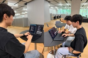 AI teaching assistant shows real promise at S. Korea tech university KAIST