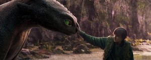 Movies in theaters this week