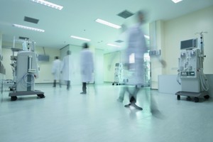Stroke can significantly increase risk of irregular heartbeat: study