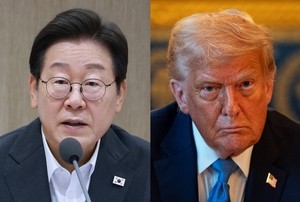 South Korea eyes further negotiations as US sets new tariff deadline