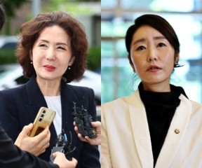 Lee’s Cabinet picks hit by ‘gapjil’ claims