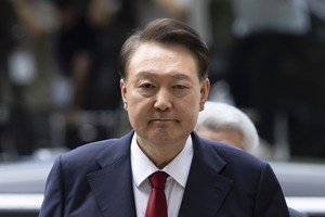 Disgraced ex-President Yoon summoned again over martial law, but attendance remains uncertain