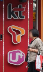 Korea ends phone subsidy law: Are cheaper smartphones coming?