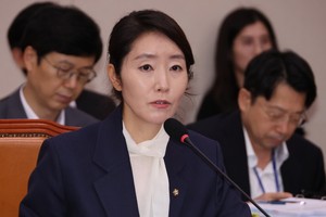 Lee likely to appoint gender minister nominee despite mounting criticism