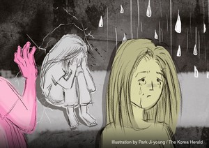 Man appeals 10-year jail term for kidnap and rape of woman, claiming the sentence 'too harsh'