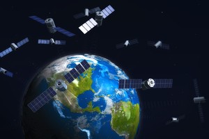 DAPA to streamline procedures for joint civil-military space projects