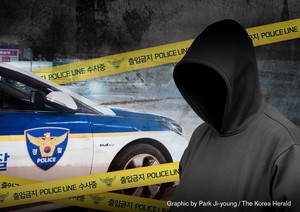 Crime ring swindles W2.6b from 2,500 people via fradulent sales online