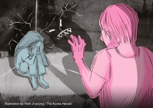 Man rapes girlfriend who dumped him over electronic tag
