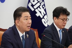 DP embraces new tariff deal, PPP expresses reservation