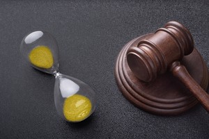 Woman kills brother with disabilities, after violence from the victim