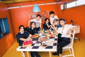 Documentary spotlighting BTS' Army screens worldwide