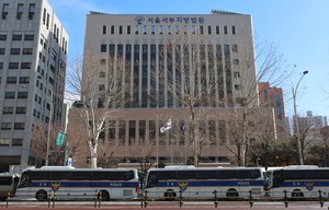 49 January courthouse rioters found guilty