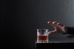 Worker's death after 3-straight company drinking sessions ruled work-related