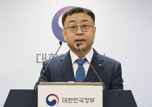 LG, SKT, Naver among five selected for Korea’s sovereign AI push