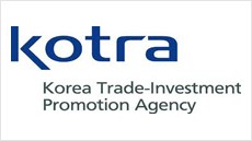 KOTRA to offer consulting services to small businesses amid new US tariff