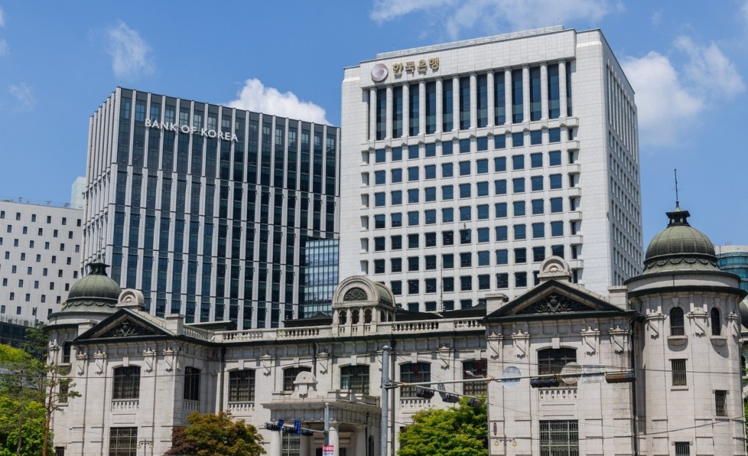 Inflation uncertainty remains high amid unfavorable weather, external factors: BOK