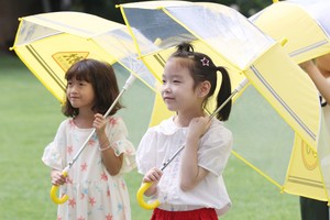 South Korea aims to make preschool free for all children by 2027