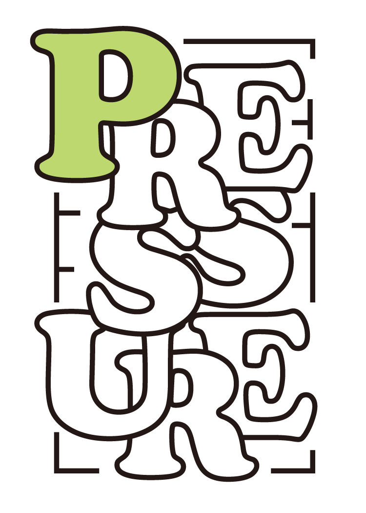 Pressure Points