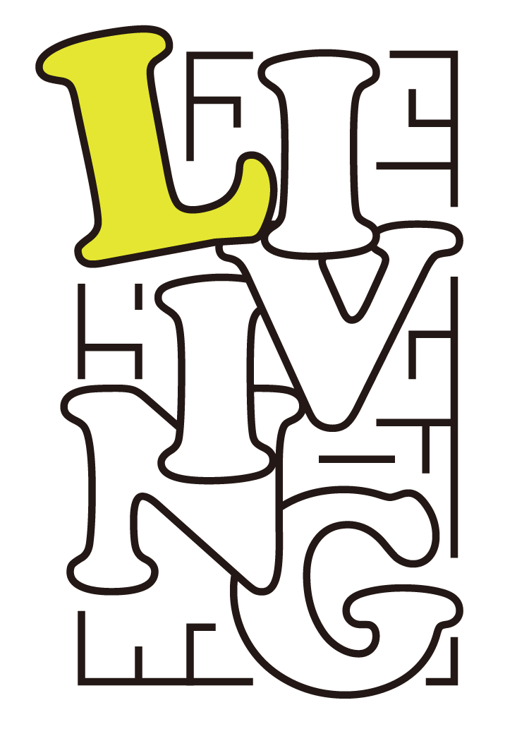 Living Alone