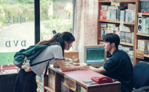Retro Korea: Must-watch series that capture nation in transition