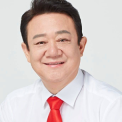 Ex-Gyeonggi lawmaker found dead amid probe into alleged ties to ex-President Yoon