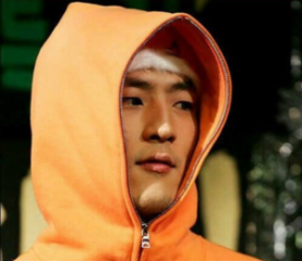 Teddy’s The Black Label is no longer in YG’s shadow — it’s shaping K-pop’s future